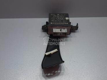 ELEKTRONIKA za Audi A3