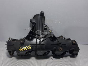 USISNA GRANA za Volkswagen Touran