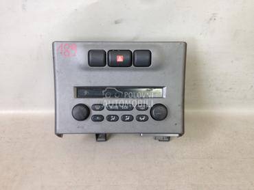 PREKIDACI KLIME za Opel Zafira