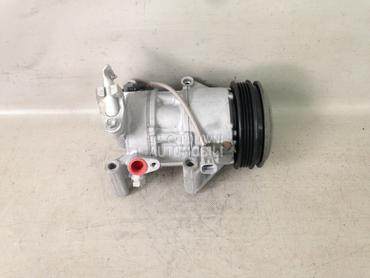 KOMPRESOR KLIME za Toyota Yaris