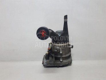 SERVO PUMPA za Peugeot 308