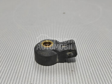 SENZOR za Volkswagen Polo