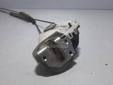 BRAVA VRATA za Toyota Verso-S