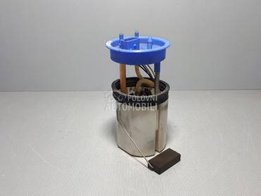 PUMPA GORIVA U REZERVOARU za Volkswagen Polo