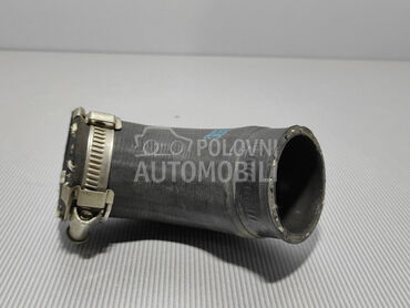 CRIJEVO INTERKULERA za Volkswagen Passat B7