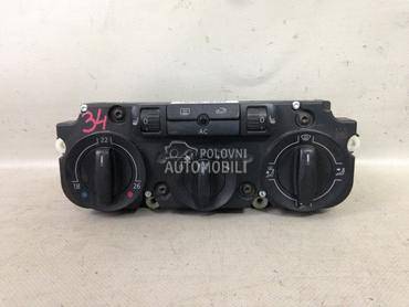 PREKIDACI KLIME za Volkswagen Golf 5