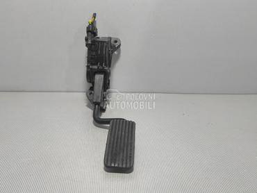 PAPUCICA GASA za Hyundai i30