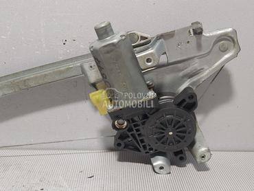 MOTORIC PODIZACA STAKLA za Saab 9-5
