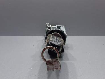 BRAVA PALJENJA za Ford Focus