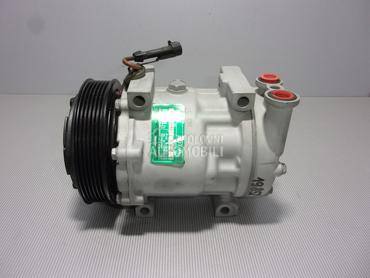 KOMPRESOR KLIME za Alfa Romeo 156
