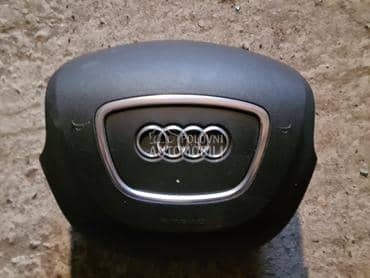 Vazdusni jastuk airbag za Audi A6 od 2011. do 2018. god.