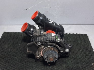 VODENA PUMPA za Audi A4