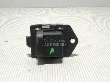 ELEKTRONIKA REOSTAT za Renault Clio