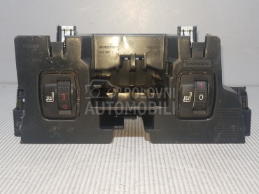 PREKIDACI za Peugeot 308