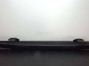 Greda zadnjeg branika za Mercedes Benz B 150, B 170, B 180 ... od 2005. do 2011. god.