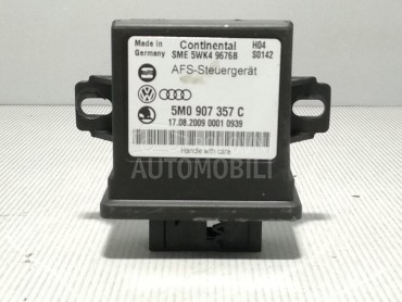 ELEKTRONIKA MODUL za Volkswagen Passat B6