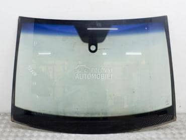 Šoferšajbna za Mercedes Benz B 150, B 170, B 180 ... od 2005. do 2011. god.