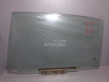 STAKLO za Toyota Corolla