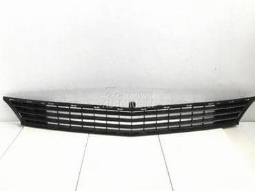 Maska prednjeg branika za Mercedes Benz B 150, B 170, B 180 ... od 2005. do 2011. god.