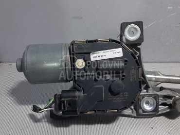 MOTORIC BRISACA za Volvo S40