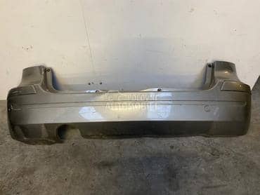 Branik zadnji za Mercedes Benz B 150, B 170, B 180 ... od 2005. do 2011. god.