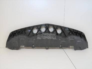 Šuspleh prednji za Mercedes Benz B 150, B 170, B 180 ... od 2005. do 2011. god.