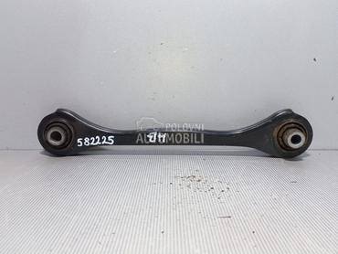 RAME za Volkswagen Golf 6