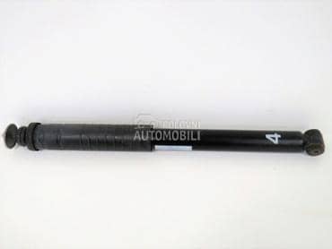 Amortizer za Mercedes Benz B 150, B 170, B 180 ... od 2005. do 2011. god.