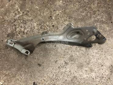 Nosac krila za Audi A6 od 2011. do 2018. god.