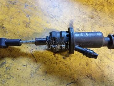 Cilindar kvačila za Mercedes Benz B 150, B 170, B 180 ... od 2005. do 2011. god.