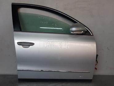 VRATA za Volkswagen Passat B6