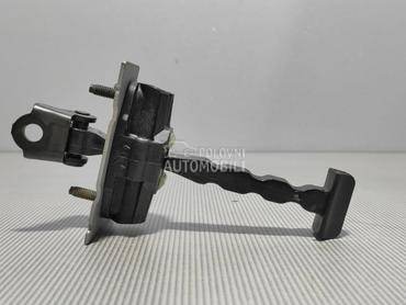 GRANICNIK VRATA za Peugeot 308