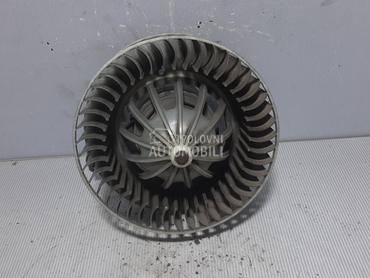 VENTILATOR KABINE za Mercedes Benz E Klasa
