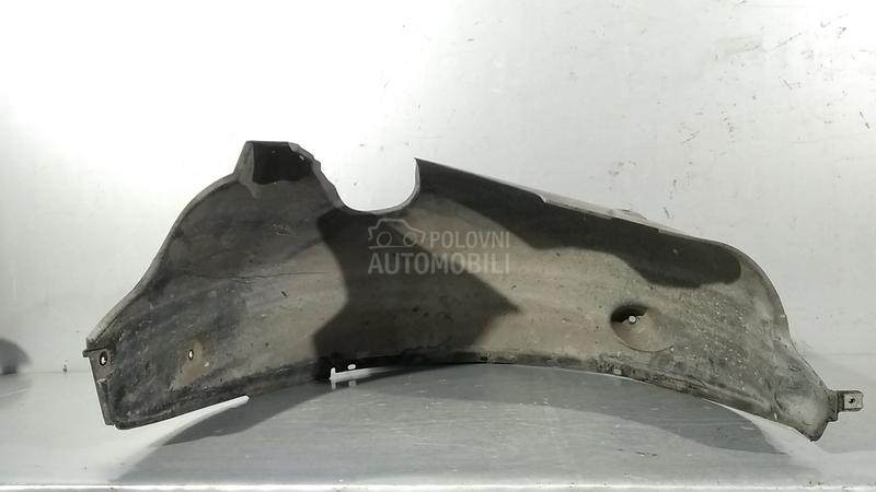 UNUTRASNJI BLATOBRAN