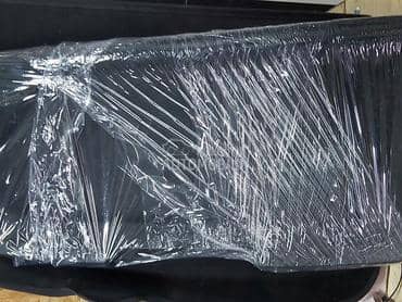 daska gepek za Fiat Bravo, Croma, Doblo ...