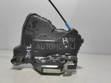 BRAVA VRATA za Toyota Auris