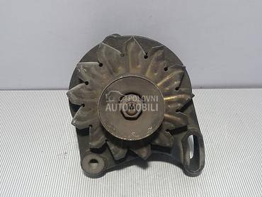 ALTERNATOR za Fiat Tipo