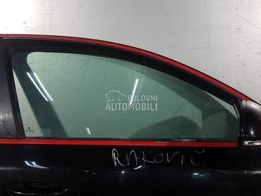 STAKLO za Škoda Superb