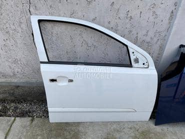 vrata za Opel Astra H od 2004. do 2012. god.