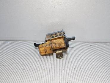 TC VENTIL za Volkswagen Golf 4