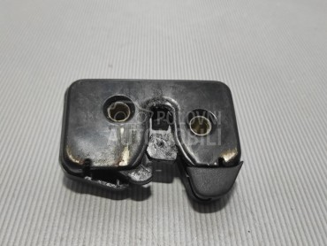 BRAVA GEPEKA za Volkswagen Polo