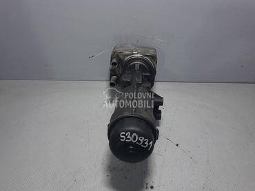 FILTER ULJA za Volkswagen Sharan