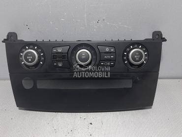 PREKIDACI KLIME za BMW 520