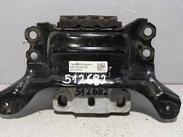 NOSAC MJENJACA za Volkswagen Passat B8