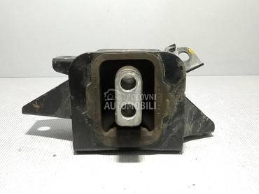 NOSAC MOTORA za Kia cee`d