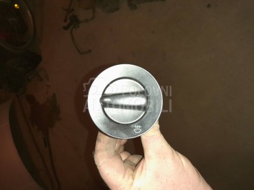 prekidač za svetla za Volkswagen Golf 4