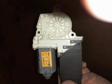 podizac za Volkswagen Golf 4