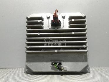 ELEKTRONIKA za BMW X3