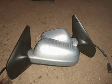 retrovizor za Volkswagen Golf 4