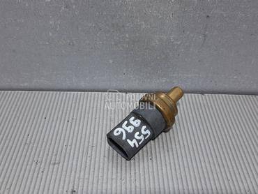 SENZOR TEMPERATURE za Škoda Fabia